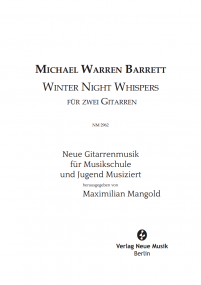 Winter Night Whispers_Partitur_Korrekturpng_Page1